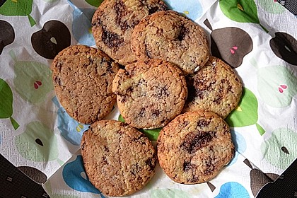 Chocolate-Chip-Cookies 59