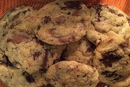 Chocolate-Chip-Cookies 31
