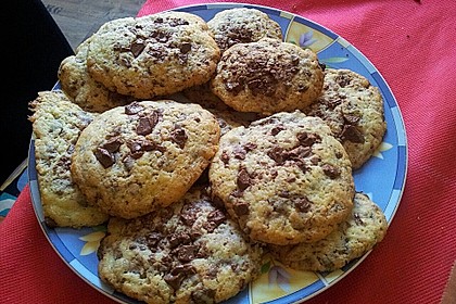 Chocolate-Chip-Cookies 47