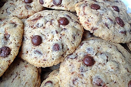 Chocolate-Chip-Cookies 1