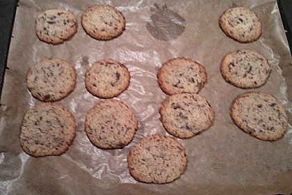 Chocolate-Chip-Cookies 57