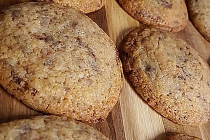Chocolate-Chip-Cookies 5