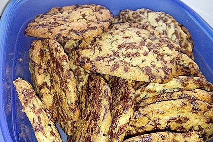 Chocolate-Chip-Cookies 55