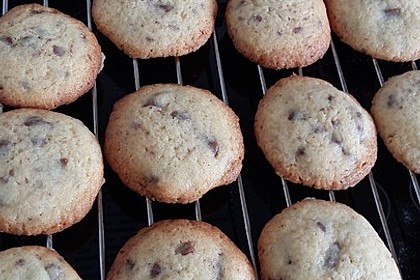 Chocolate-Chip-Cookies 4