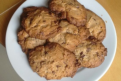 Chocolate-Chip-Cookies 61