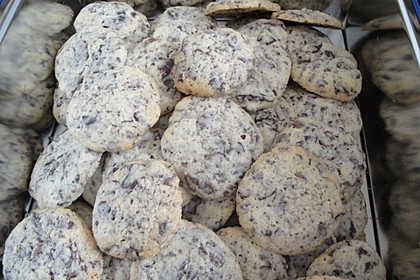 Chocolate-Chip-Cookies 60