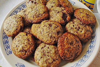 Chocolate-Chip-Cookies 92