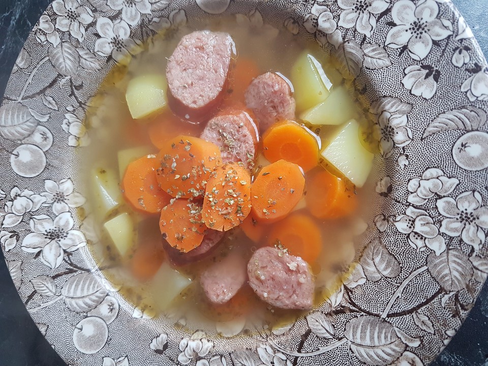 Einfache karotten Rezepte | Chefkoch.de Einfache karotten Rezepte | Chefkoch.de