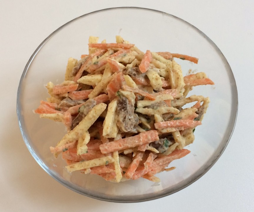 Vegane gerichte Rezepte | Chefkoch.de Vegane gerichte Rezepte | Chefkoch.de