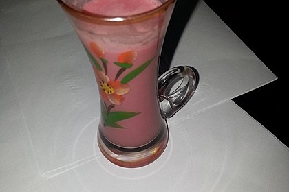 Einhorn LikeuR Rezept Einhorn LikeuR Rezept
