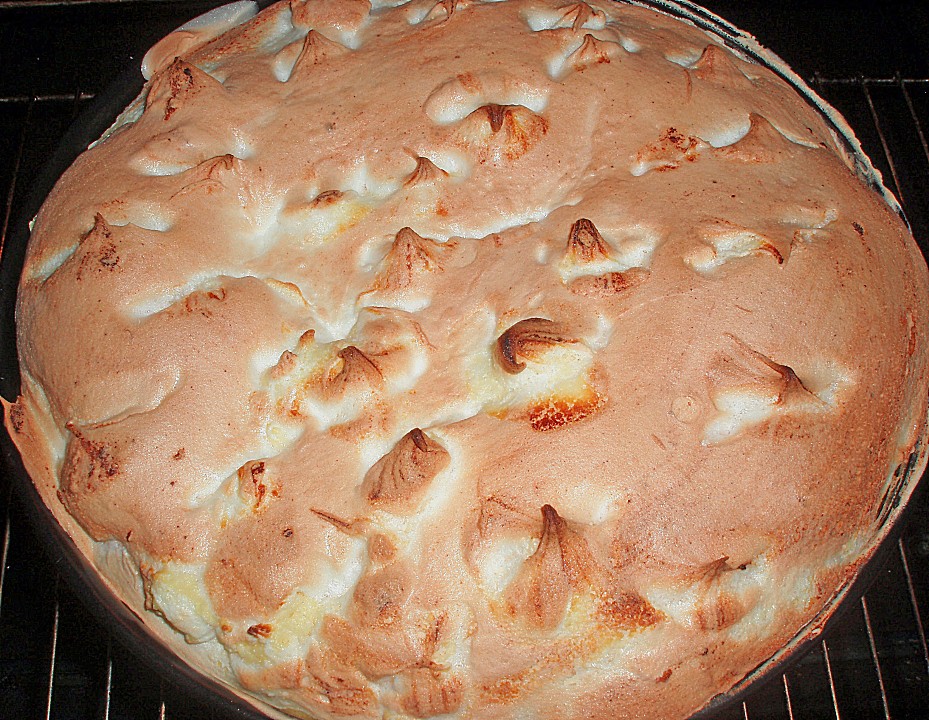 Tränchenkuchen von Zauberfee | Chefkoch.de