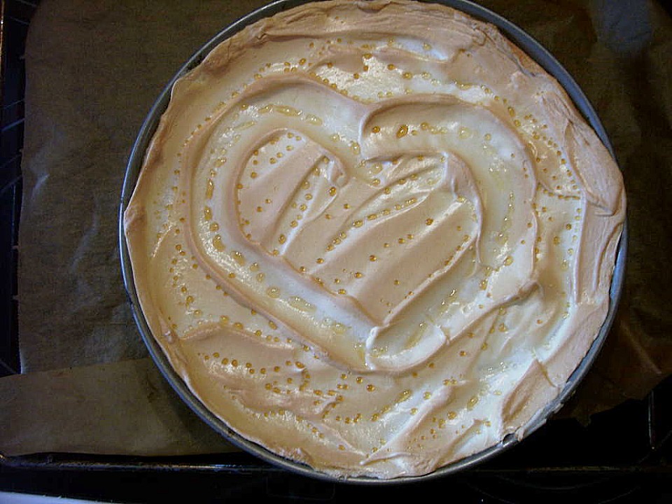 Tränchenkuchen von Zauberfee | Chefkoch.de