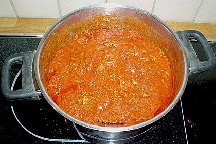 Bolognese speciale 22