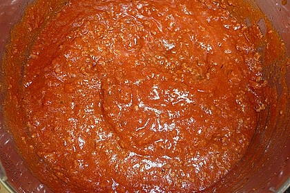 Bolognese speciale 13