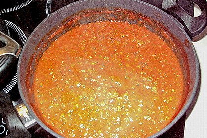 Bolognese speciale 20