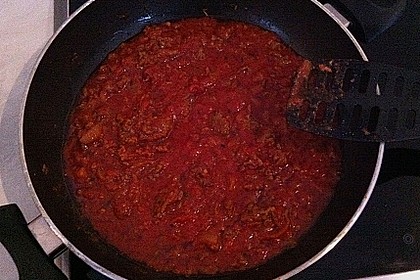 Bolognese speciale 15
