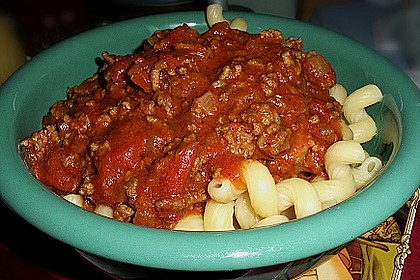 Bolognese speciale 6