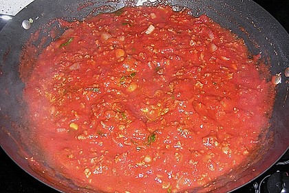 Bolognese speciale 14