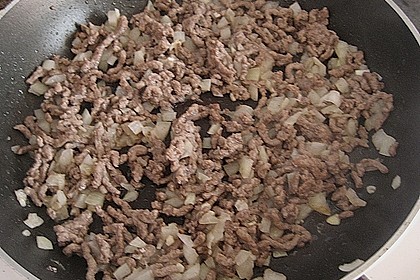 Bolognese speciale 21