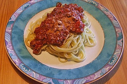 Bolognese speciale 8