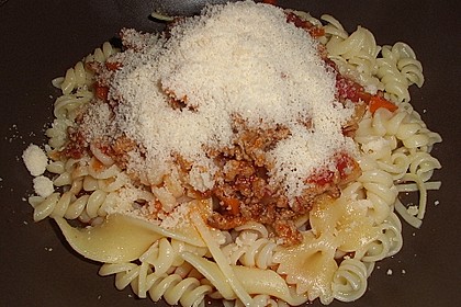 Bolognese speciale 11