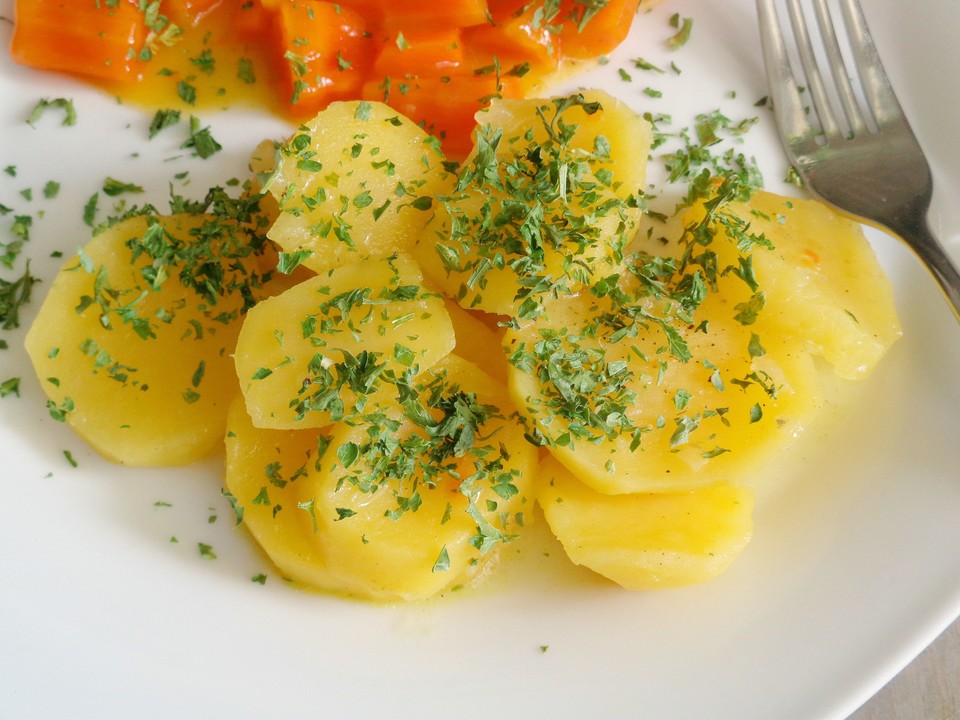 Bouillonkartoffeln Definition at Carrie Solomon blog