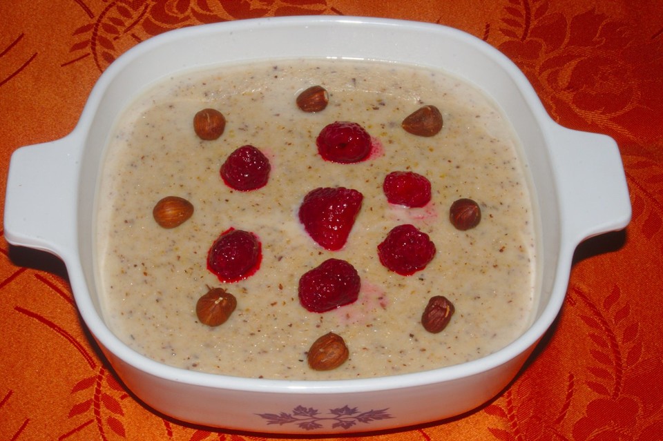 Bouza von Tatunca Chefkoch.de