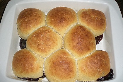 Rohrnudeln 3