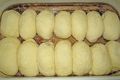 Rohrnudeln 12