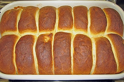 Rohrnudeln 6