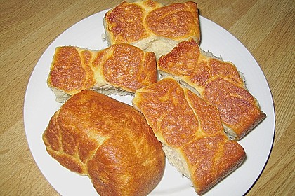 Rohrnudeln 23