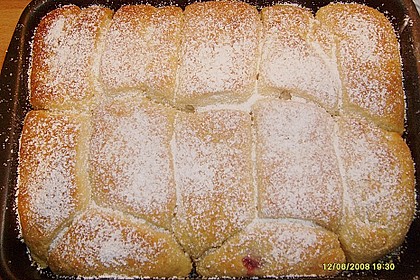 Rohrnudeln 14