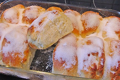 Rohrnudeln 13