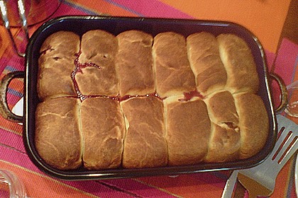 Rohrnudeln 15