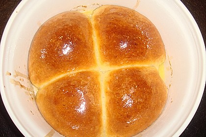 Rohrnudeln 4
