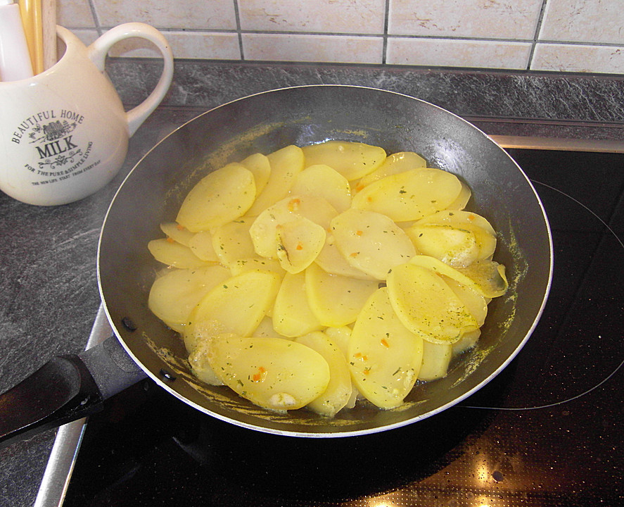 Bouillon Kartoffeln von alina1st Chefkoch.de