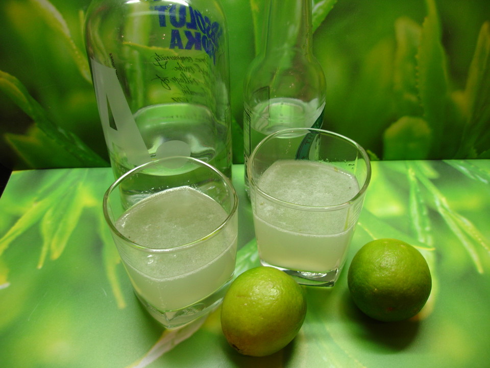 Vodka Cocktails Einfach Vodka Cocktails Einfach