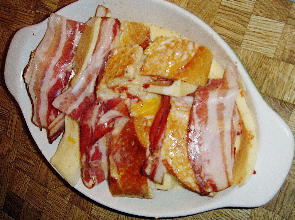 Ramequin von güggeli43 Chefkoch.de