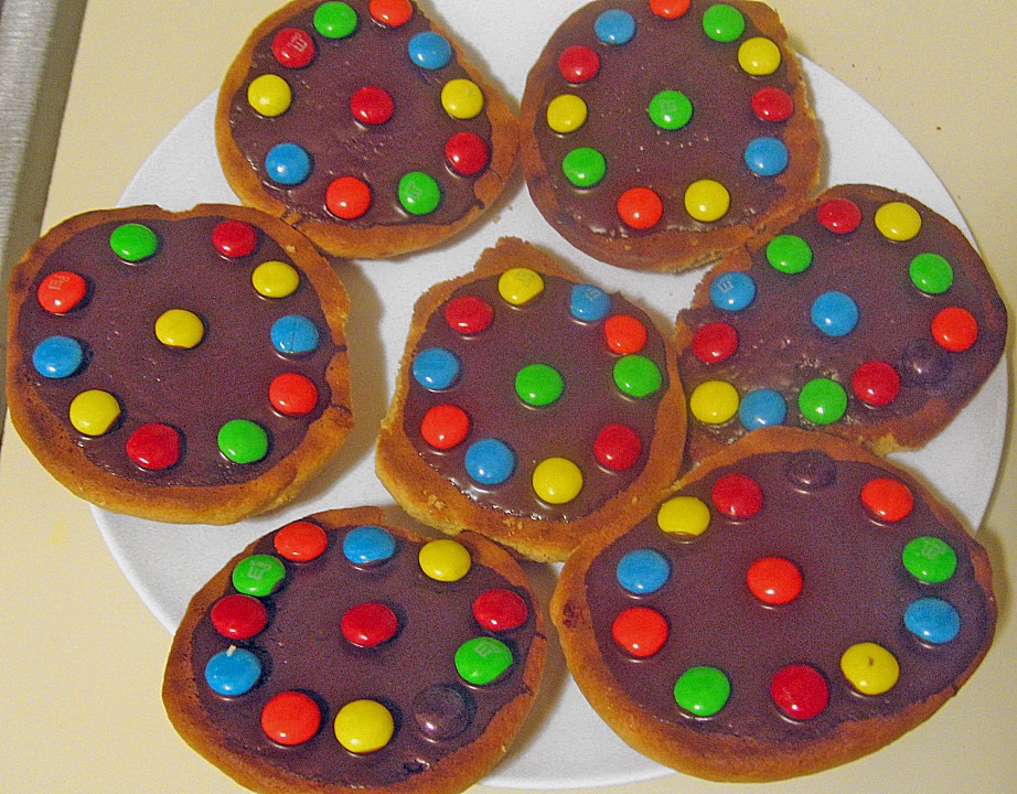 Amerikaner von Katharina30 Chefkoch.de