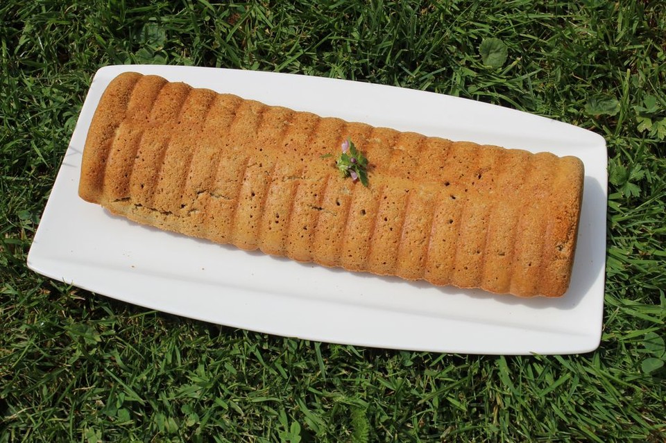 Brennessel Rezepte Chefkoch, 24 Brennessel Rezepte, Die Sie In Ihr Menü Einschließen Sollten