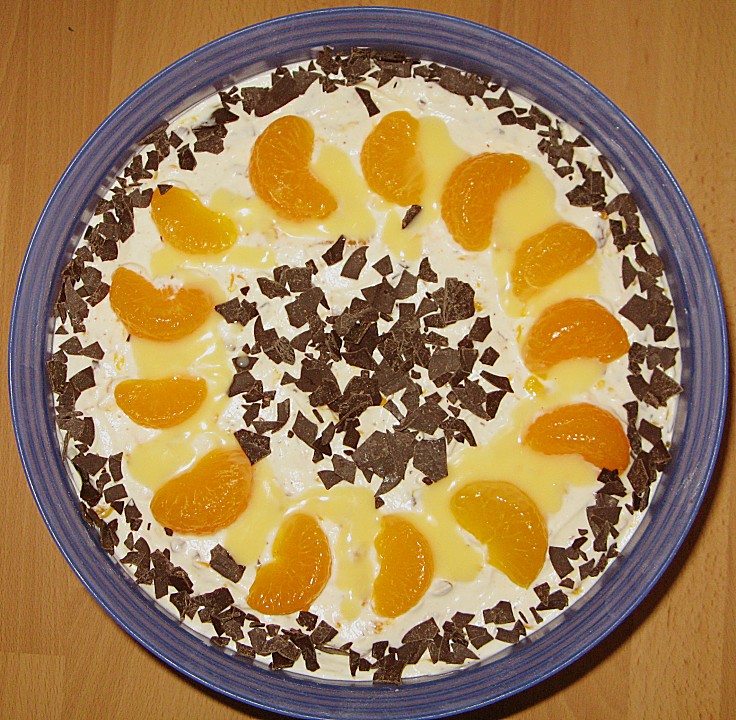 Party Dessert Zum Vorbereiten Party Dessert Zum Vorbereiten