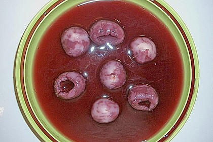 Glubschaugenbowle 5