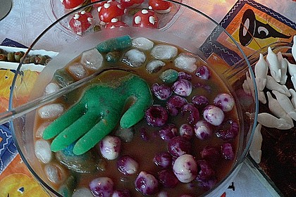 Glubschaugenbowle 2