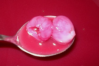 Glubschaugenbowle 13