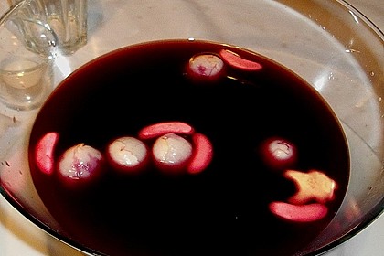 Glubschaugenbowle 14