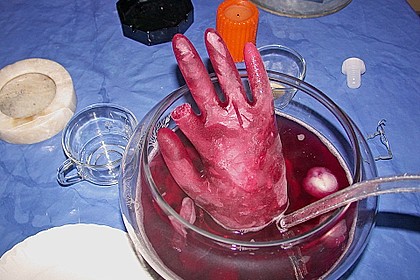 Glubschaugenbowle 1