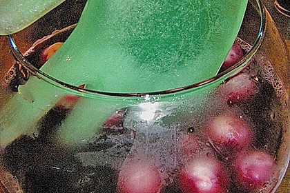Glubschaugenbowle 12