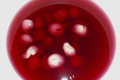 Glubschaugenbowle 8