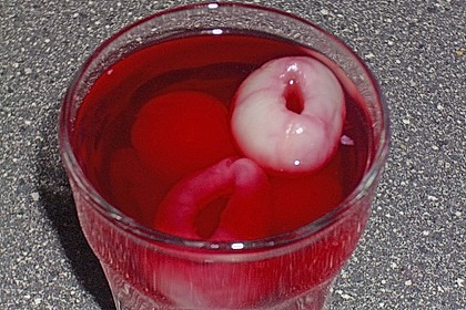 Glubschaugenbowle 6