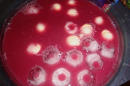 Glubschaugenbowle 4